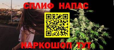 гидропоника Шахты