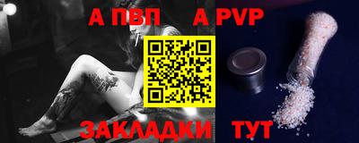 гидропоника Шахты